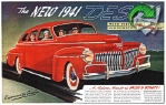DeSoto 1940 182.jpg